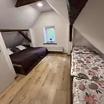 Jizerky * Polubny