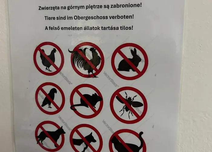 Alpstuga Jizerky Polubny